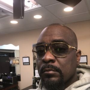 Meet your Posher, Minar